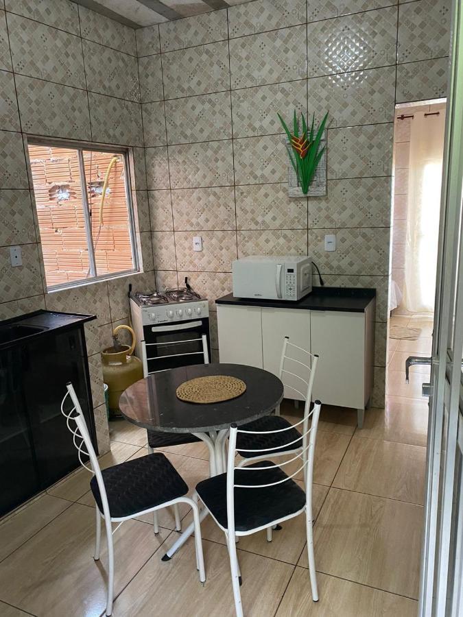 Casa Em Angra Dos Reis 빌라 외부 사진